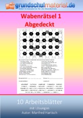 Wabenrätsel_1_Abgedeckt.pdf